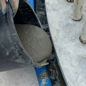 任丘二类超细型cgm340电厂发电机汽轮机台板垫块设备基础大流态灌浆料