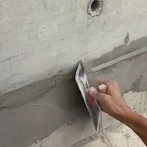 任丘P型防护型环氧树脂砂浆